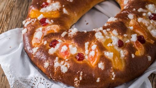 Roscón de Reyes: from the essentials to the most surprising