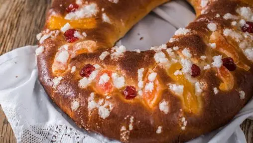 Roscón de Reyes: from the essentials to the most surprising