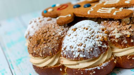 Roscón de Reyes: from the essentials to the most surprising