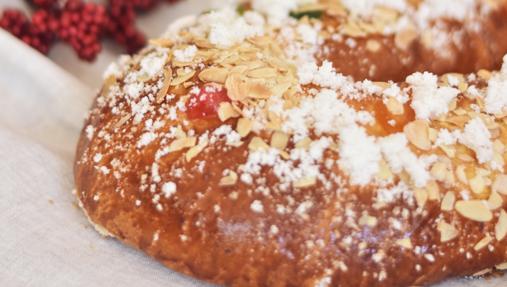 Roscón de Reyes: from the essentials to the most surprising