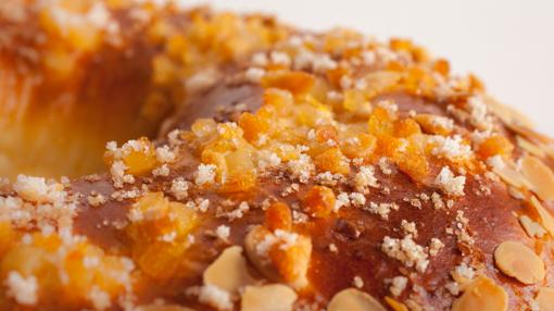 Roscón de Reyes: from the essentials to the most surprising