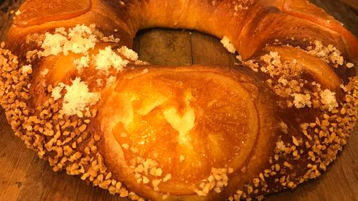 Roscón de Reyes: from the essentials to the most surprising