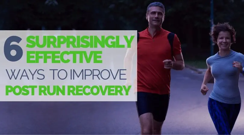 Running according to the effective method of Romanov
