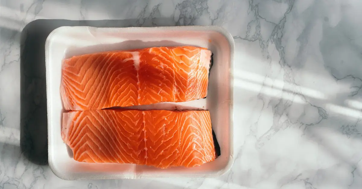 Salmon: good or bad for your health?