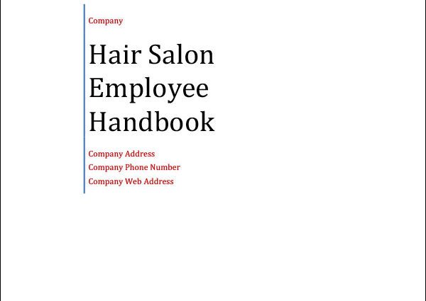 Salon procedures: photos and reviews