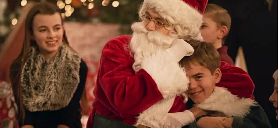 Santa won&#8217;t give you this: 80 perfect gifts for every budget