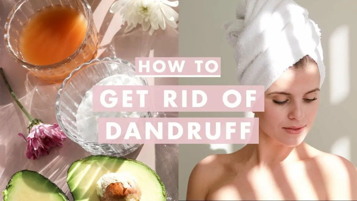 Scalp peeling: folk recipes. Video