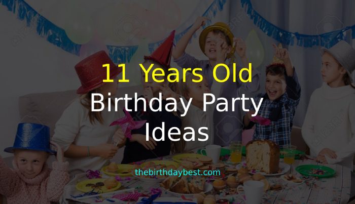 Scenario and quests for a birthday party at home for a child: a boy or a girl