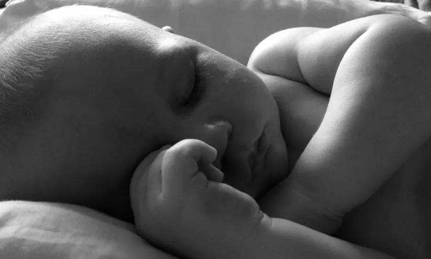 Scientists: women find it harder to get pregnant after cesarean