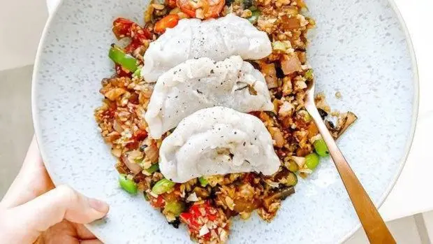 Seven new ‘foodies’ that you have to know