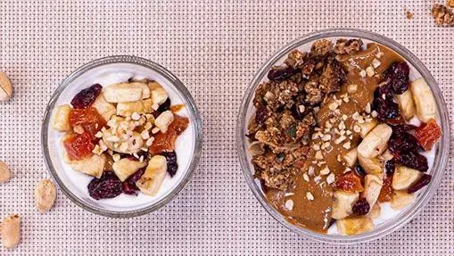 Seven new ‘foodies’ that you have to know