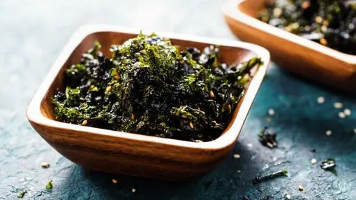 Seven new ‘foodies’ that you have to know