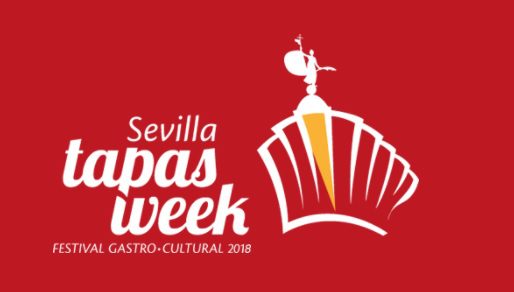 Sevilla tapas week