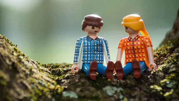 Sex without knowing the pelvic floor? &#8220;It&#8217;s like putting Robocop to bed with a playmobil&#8221;