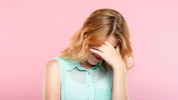 Shame on others: Why do we feel embarrassed by others?