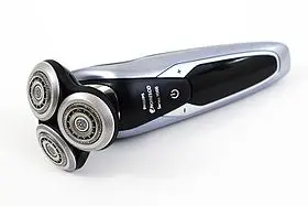 Shells, Knives and Trimmers: How Shaving Changed, Than Shaved in Antiquity