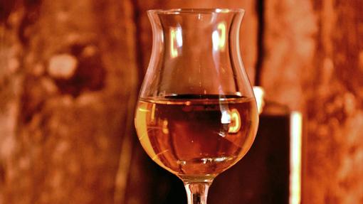 Sherry wines, guide to enjoy them to the fullest