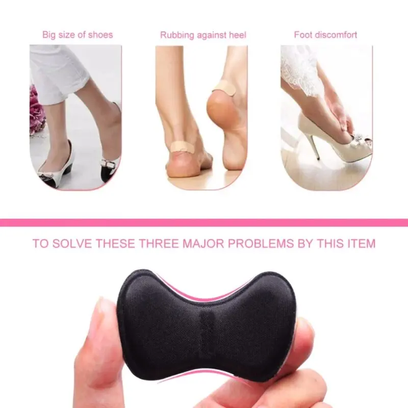 shoes with heels, foot treatment, health, beauty