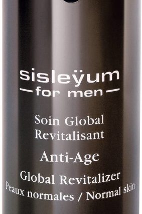 Sisley After Shave