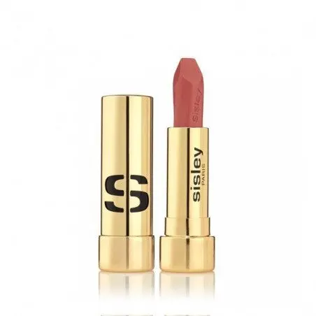 Sisley moisturizing lipstick