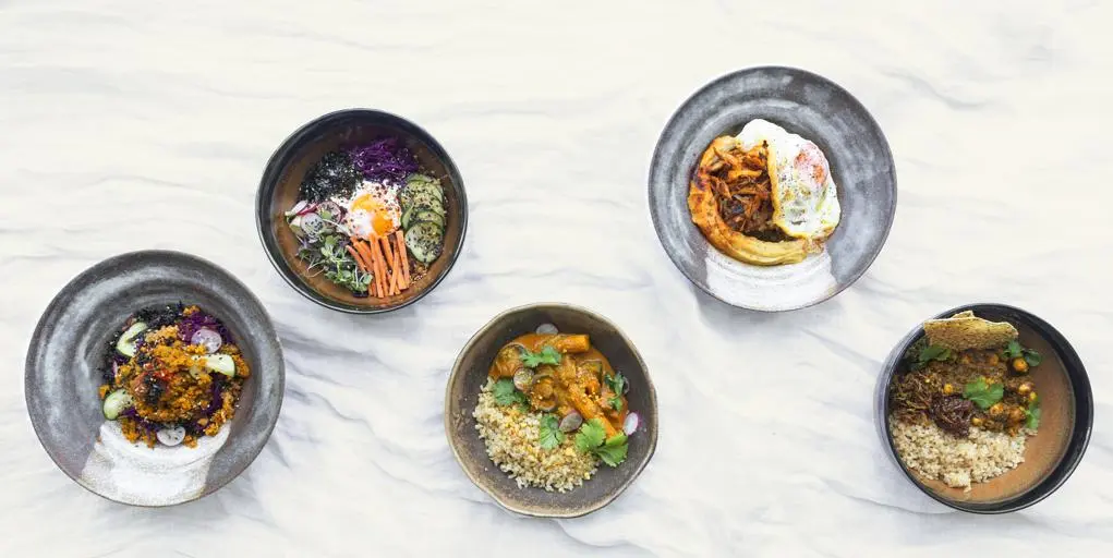 Six gourmet treats to pay homage to at home this summer