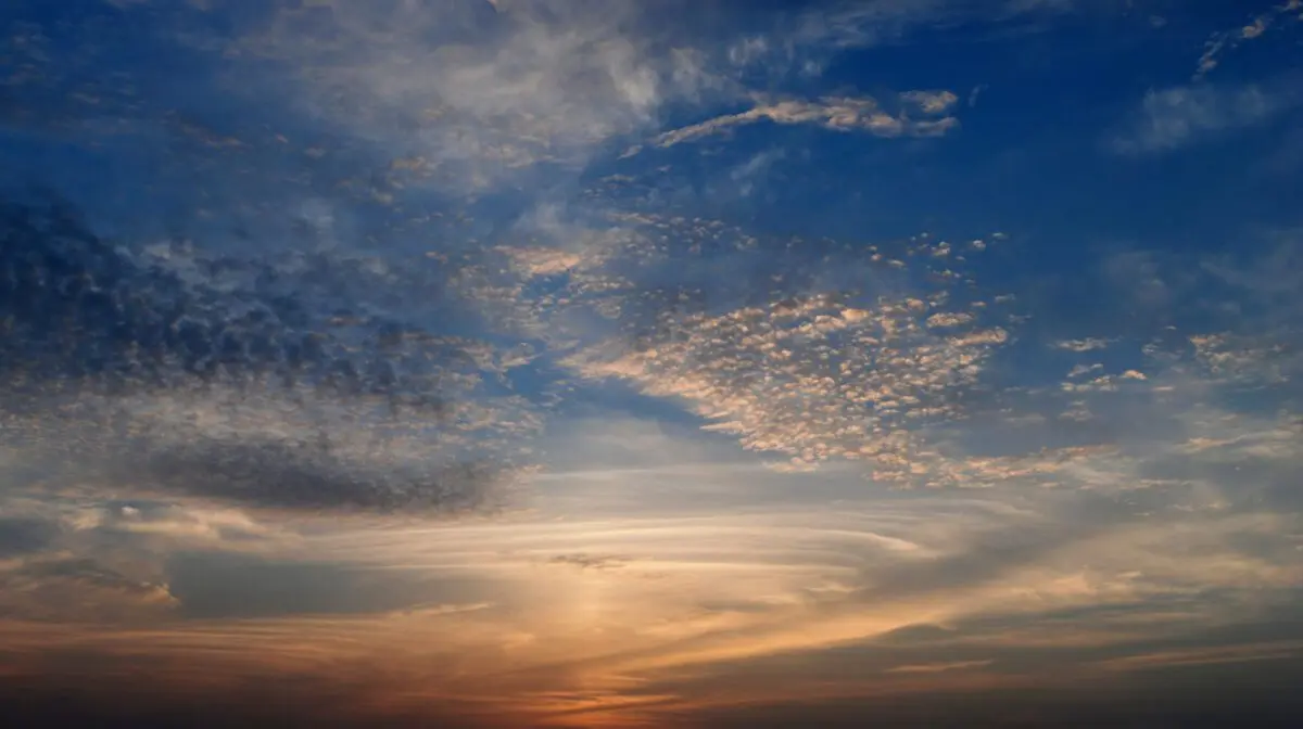 Sky blue &#8211; choice of 2010