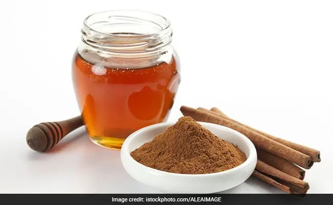 Slimming cinnamon: with honey, with kefir, with tea. How to properly consume cinnamon to lose weight