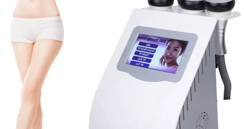 Slimming simulators: video reviews