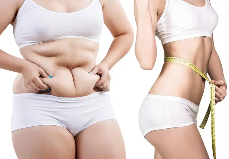 Slimming treatments