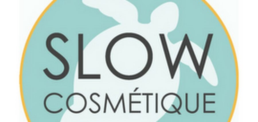 Slow Cosmetics: Was ist das?