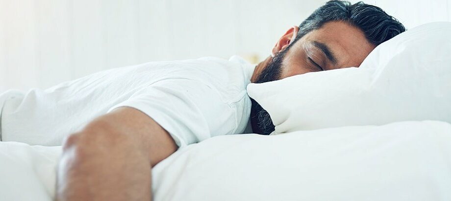Snoring – Peb tus kws kho mob txoj kev xav