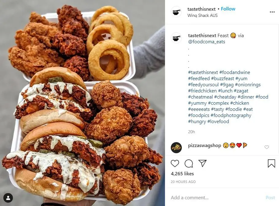 Sometimes you can: what is cheat meal and what is it for