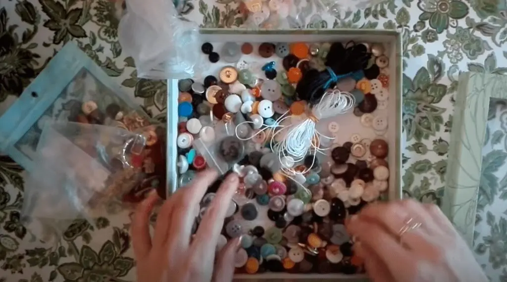 Soviet everyday habits that now seem wild