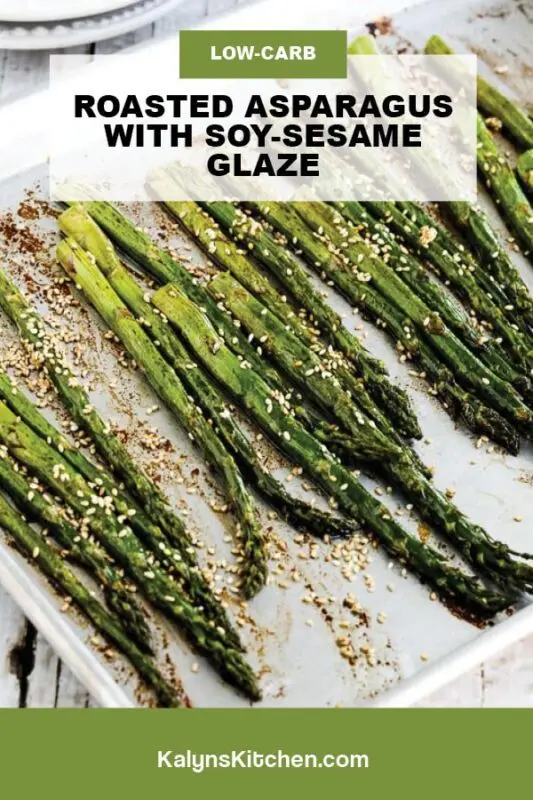 Soy asparagus: delicious recipes. Video