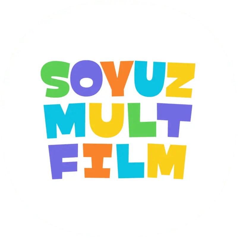 Soyuzmultfilm is going to shoot a sequel to the cartoon about Carlson