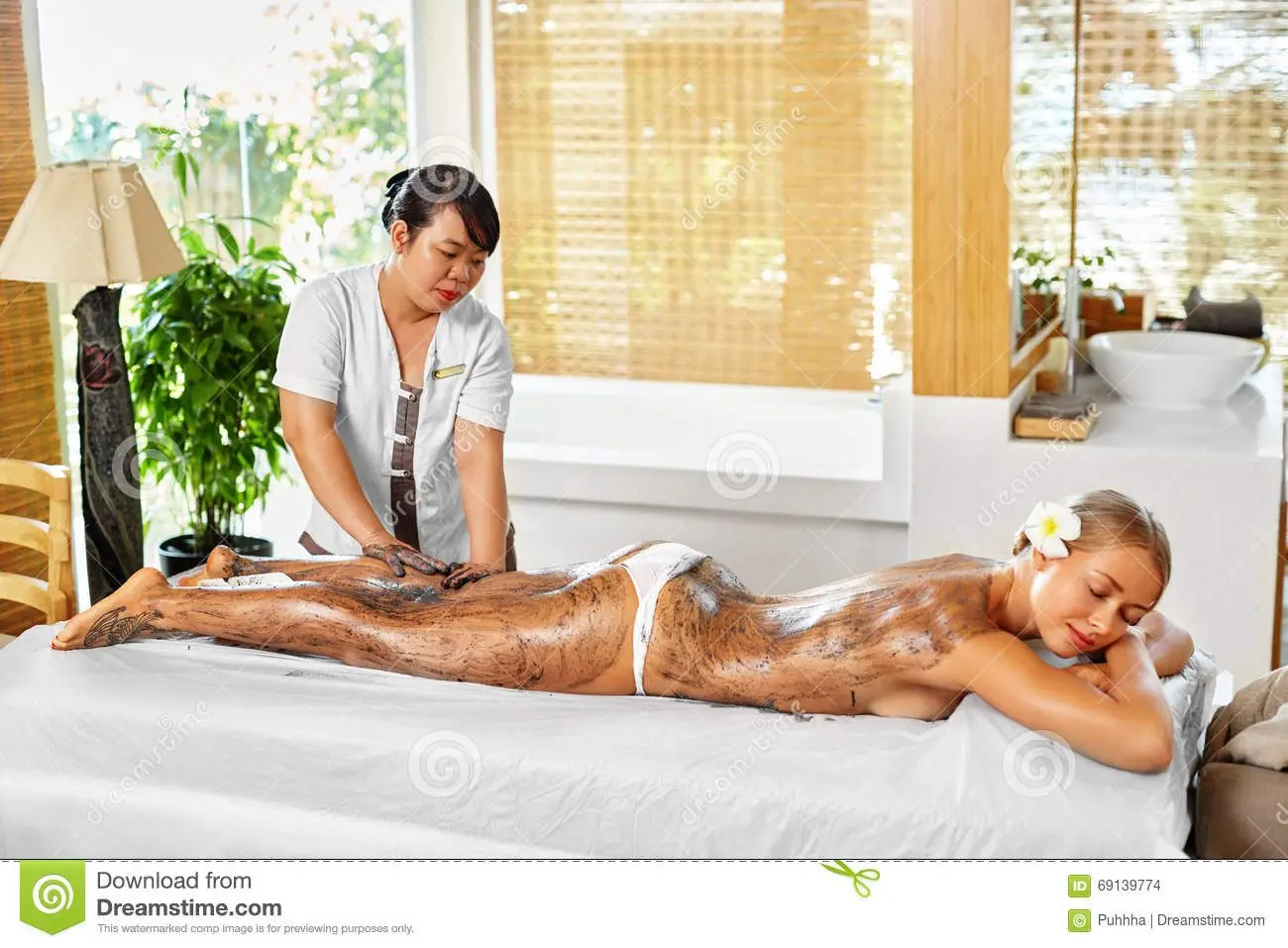 Spa treatments face care body care spa salons how to properly care for your skin in autumn
