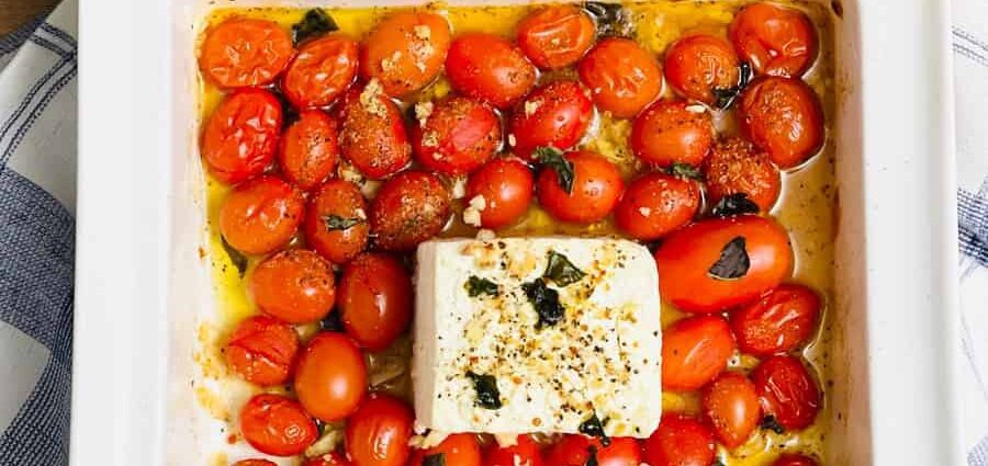 Spagečiai su pomidorais ir sūriu. Video receptas