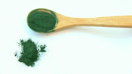 Spirulina: everything you need to know about the latest &#8216;superfood&#8217;