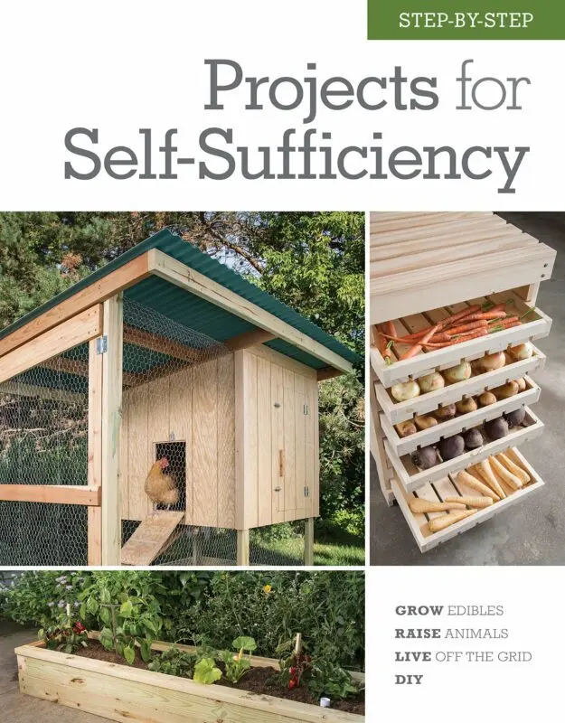 Step 55: «Self-sufficiency isolates. The need unites »