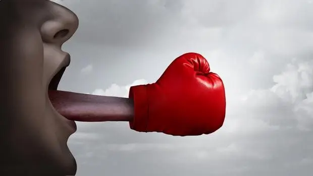 Step 56: “The best way to eliminate judgment is not by not expressing it, it is by not feeling it”