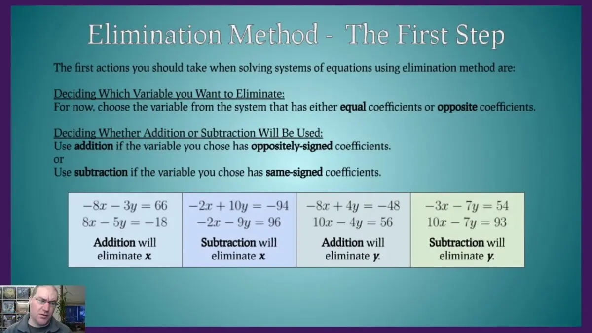 Step 56: &#8220;The best way to eliminate judgment is not by not expressing it, it is by not feeling it&#8221;