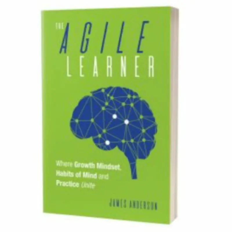 Step 76: “The mind is great when it produces ideas. Terrible when it makes noise »