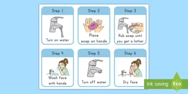 Step-by-step instructions for those who feel the first symptoms of COVID-19: doctor&#8217;s advice