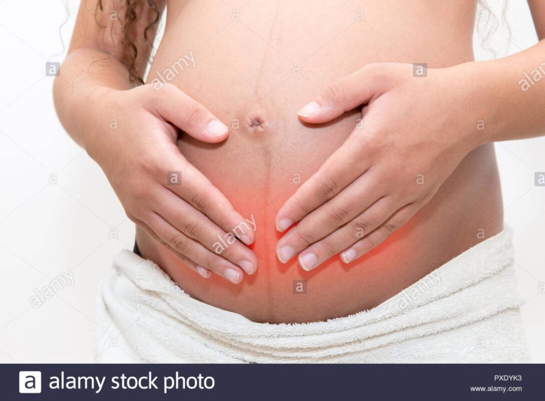 stomach-ache-during-pregnancy-stomach-pain-healthy-food-near-me