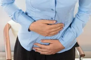 Strengthen the perineum against urinary leakage