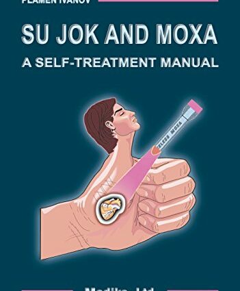 Su Jok: DIY treatment