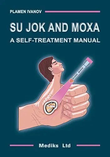 Su Jok: DIY treatment