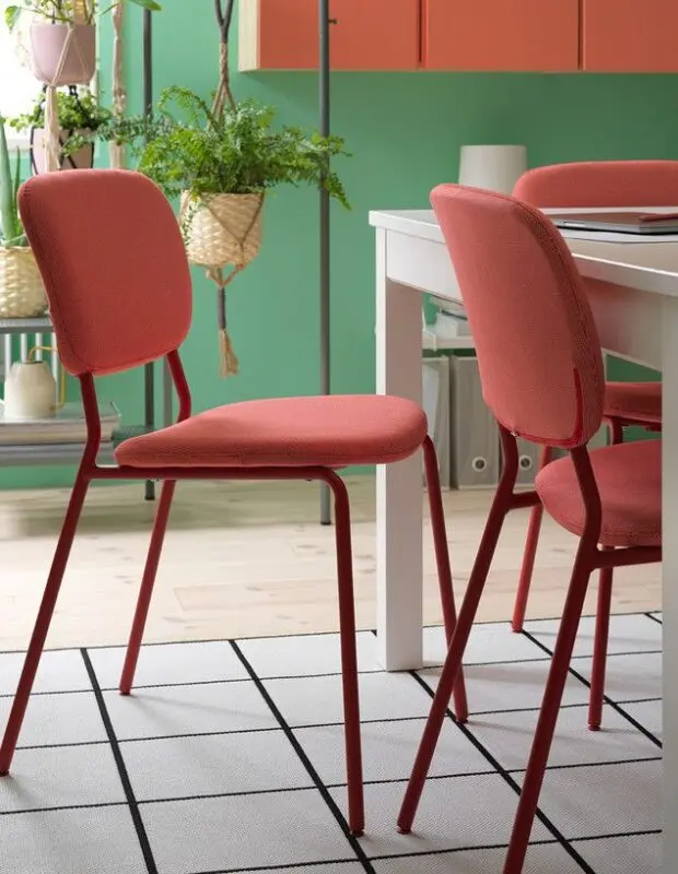 Summer sales in Moscow: everything at IKEA