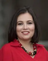 Summer transformation, psychologist Irina Izatullaeva, psychological center Joy