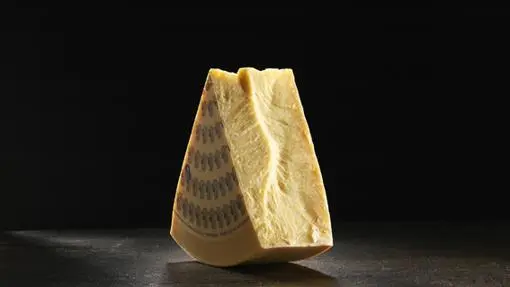 Swiss cheeses, luxury for the palate: which ones to choose and how to taste them and where to enjoy them